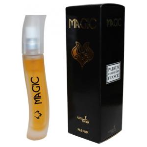 Altro Aroma Magic