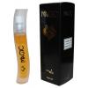 Altro Aroma Magic