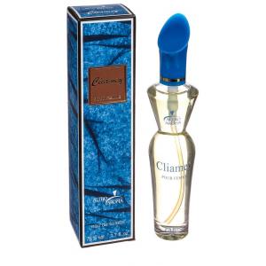 Altro Aroma Cliamey