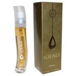 Altro Aroma Ideale