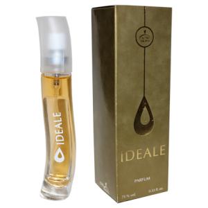 Altro Aroma Ideale