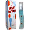 Altro Aroma Love in You