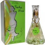 Guy Alari Salsa Viva