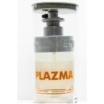 Brocard Energy Plazma
