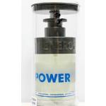 Brocard Energy Power