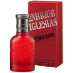 Enrique Iglesias Adrenaline