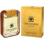 Trussardi My Land