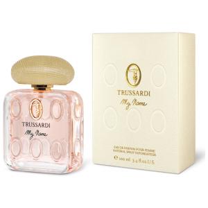 Trussardi My Name