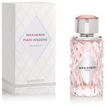 Boucheron Place Vendome