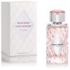 Boucheron Place Vendome