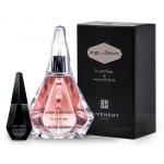 Givenchy Ange ou Demon Le Parfum