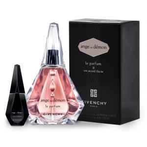 Givenchy Ange ou Demon Le Parfum