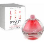 Issey Miyake Le Feu d'Issey Light
