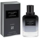 Givenchy Gentlemen Only Intense
