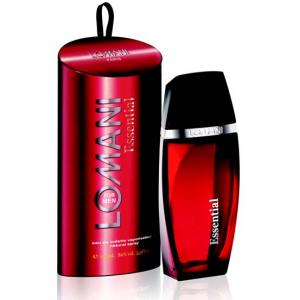 Lomani Essential