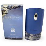 Givenchy Blue Label Urban Summer