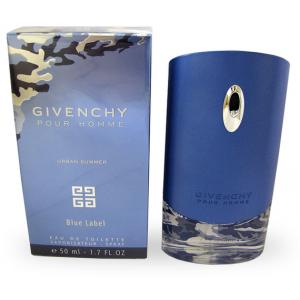 Givenchy Blue Label Urban Summer