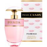 Prada Candy Florale Kiss