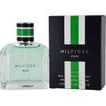 Tommy Hilfiger Man