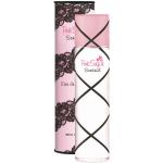 Aquolina Pink Sugar Sensual