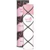 Aquolina Pink Sugar Sensual