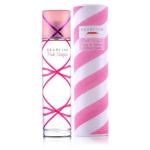Aquolina Pink Sugar