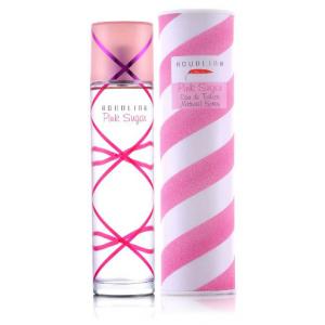 Aquolina Pink Sugar