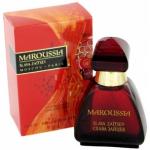   Maroussia