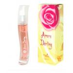 Altro Aroma Amore Darling