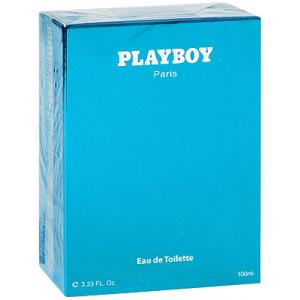 Playboy Pour Homme