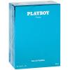 Playboy Pour Homme