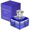 Ralph Lauren Blue