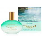 Genty Niagara