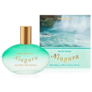 Genty Niagara