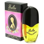 Parfums Corania Julie