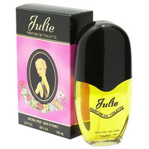 Parfums Corania Julie