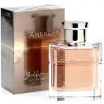 Hugo Boss Baldessarini Ambre