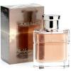 Hugo Boss Baldessarini Ambre