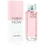 Calvin Klein Eternity Now