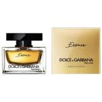 Dolce & Gabbana The One Essence