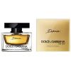 Dolce & Gabbana The One Essence