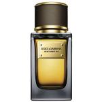 Dolce & Gabbana Velvet Desert Oud