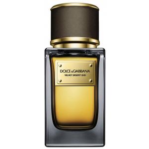 Dolce & Gabbana Velvet Desert Oud