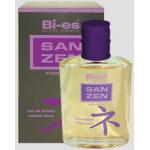 Bi-es San Zen