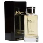 Hugo Boss Baldessarini
