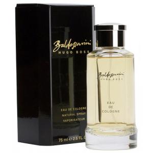 Hugo Boss Baldessarini