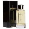Hugo Boss Baldessarini
