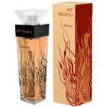 Brocard Art Nouveau Lily