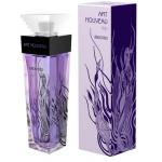 Brocard Art Nouveau Iris