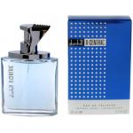 Dunhill X-Centric